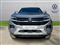 Volkswagen Amarok Image 5