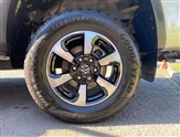 Volkswagen Amarok Image 6