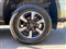 Volkswagen Amarok Image 6