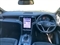 Volkswagen Amarok Image 8