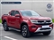 Volkswagen Amarok Image 1