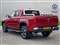 Volkswagen Amarok Image 2