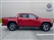 Volkswagen Amarok Image 3