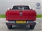 Volkswagen Amarok Image 4
