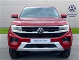 Volkswagen Amarok Image 5