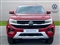 Volkswagen Amarok Image 5