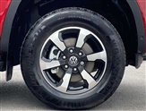 Volkswagen Amarok Image 6