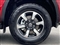 Volkswagen Amarok Image 6