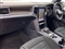 Volkswagen Amarok Image 7