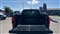 Volkswagen Amarok Image 10