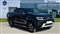 Volkswagen Amarok Image 1