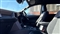 Volkswagen Amarok Image 2