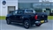 Volkswagen Amarok Image 3