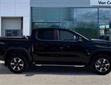 Volkswagen Amarok Image 4