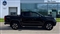 Volkswagen Amarok Image 4