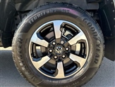 Volkswagen Amarok Image 5