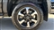 Volkswagen Amarok Image 5