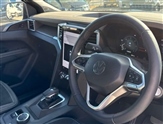 Volkswagen Amarok Image 6