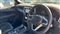 Volkswagen Amarok Image 6