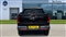 Volkswagen Amarok Image 7