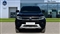 Volkswagen Amarok Image 8