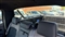 Volkswagen Amarok Image 9