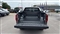 Volkswagen Amarok Image 10