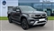 Volkswagen Amarok Image 1