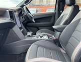Volkswagen Amarok Image 2