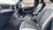 Volkswagen Amarok Image 2