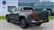 Volkswagen Amarok Image 3