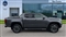 Volkswagen Amarok Image 4