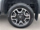 Volkswagen Amarok Image 5
