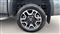 Volkswagen Amarok Image 5