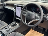 Volkswagen Amarok Image 6
