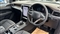 Volkswagen Amarok Image 6