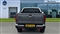 Volkswagen Amarok Image 7