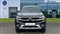 Volkswagen Amarok Image 8