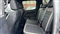 Volkswagen Amarok Image 9