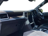 Volkswagen Amarok Image 2