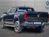 Volkswagen Amarok Image 3