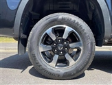 Volkswagen Amarok Image 5