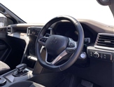 Volkswagen Amarok Image 6