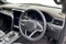 Volkswagen Amarok Image 10