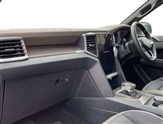 Volkswagen Amarok Image 2