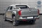 Volkswagen Amarok Image 3