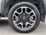 Volkswagen Amarok Image 5