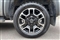 Volkswagen Amarok Image 5