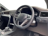 Volkswagen Amarok Image 6