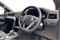 Volkswagen Amarok Image 6